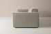 Jagger Modular - 4-Seater Couch - Cloud Grey 4 - Seater Couches - 4