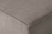 Jagger Ottoman - Cloud Grey Couches - 5