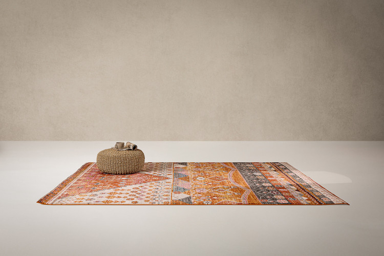 Batu Rug - Medium Rugs - 7