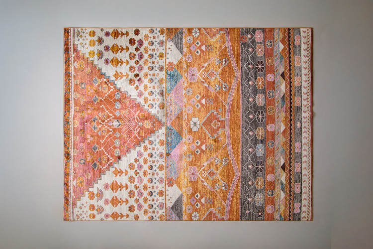 Batu Rug - Large Rugs - 2