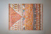 Batu Rug - Large Rugs - 2