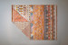 Batu Rug - Large Rugs - 3