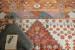 Batu Rug - Large Rugs - 5
