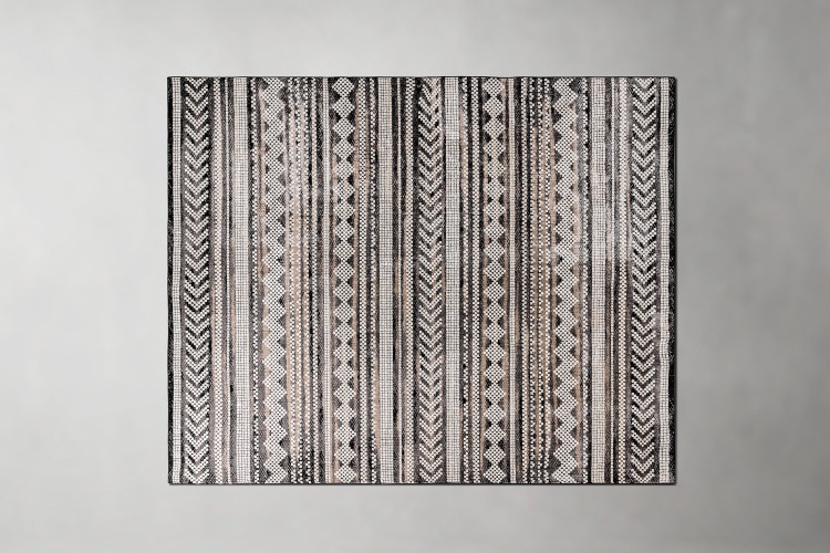 Zafira Rug - Medium Rugs - 2