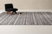 Zafira Rug - Large Rugs - 7
