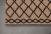 Ziyah Rug - Natural Patio Rugs - 6