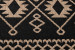 Ziyah Rug-Black-1.5x2.2m Rugs - 7