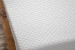 Neurova Visco Pedic Memory Foam Toppers - Single XL Single Extra Length Toppers - 5