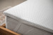 Neurova Visco Pedic Memory Foam Toppers - Double Double Toppers - 5