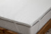 Neurova Visco Pedic Memory Foam Toppers - King XL King Extra Length Size Toppers - 3