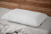Eclipse Visco Pedic Latex & Memory Foam Pillow Pillows - 5