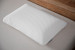 Eclipse Visco Pedic Latex & Memory Foam Pillow Pillows - 6