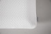Eclipse Visco Pedic Memory Foam Pillow Pillows - 5
