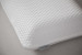 Eclipse Visco Pedic Memory Foam Pillow Pillows - 11