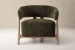 Baythorn Armchair-Mercury Armchairs - 1