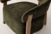 Baythorn Armchair-Mercury Armchairs - 5