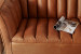 Emerson 3 Seater Leather Couch - Aged Tan 3 - Seater Couches - 8