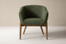 Lennon Dining Chair - Olive Dining Chairs - 2