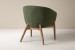 Lennon Dining Chair - Olive Dining Chairs - 5