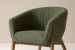 Lennon Dining Chair - Olive Dining Chairs - 6