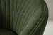 Lennon Dining Chair - Olive Dining Chairs - 7