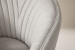 Lennon Dining Chair - Winter Taupe Dining Chairs - 7