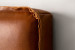 Matlock Leather Headboard - King - Tan King Headboards - 6