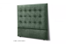 copy of Ariella Headboard - Double - Aged Forest Double Headboards - 2