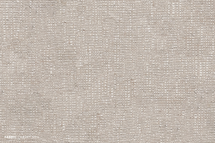 Corina Headboard - Queen - Hazey Veil Queen Headboards - 1