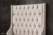 Madison Headboard - Single - Hazey Veil Single Headboards - 3