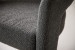 Marlow Dining Chair-Charcoal Dining Chairs - 7