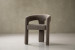 Marlow Dining Chair-Pebble Dining Chairs - 1