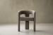 Marlow Dining Chair-Pebble Dining Chairs - 2