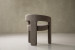 Marlow Dining Chair-Pebble Dining Chairs - 4