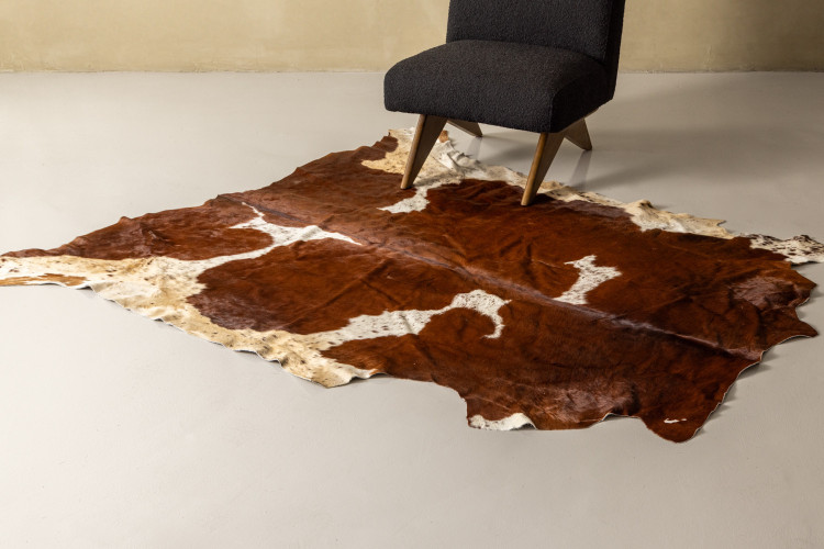 Nguni Cow Hide - Large Hides - 1