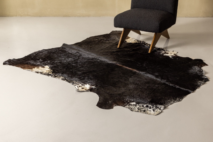 Nguni Cow Hide - Large Hides - 1