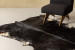 Nguni Cow Hide - Large Hides - 3