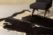 Nguni Cow Hide - Large Hides - 3