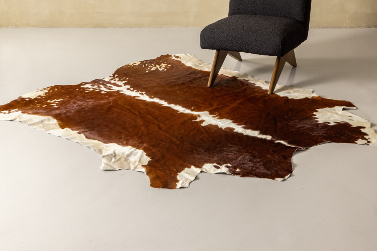 Nguni Cow Hide - Large Hides - 1