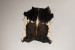 Nguni Cow Hide - Large Hides - 2