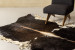 Nguni Cow Hide - Large Hides - 3