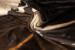 Nguni Cow Hide - Large Hides - 4