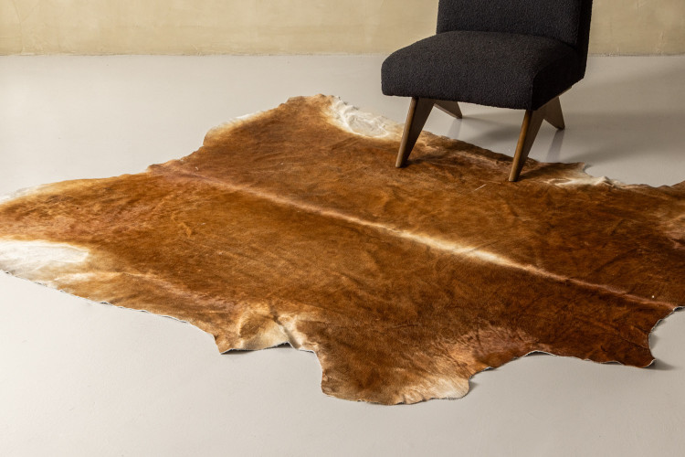 Nguni Cow Hide - Large Hides - 1