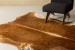 Nguni Cow Hide - Large Hides - 3