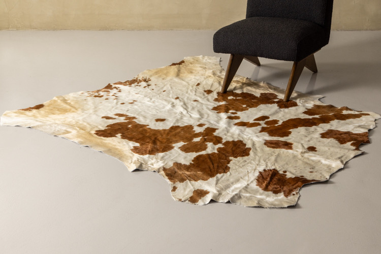 Nguni Cow Hide - Medium Hides - 1