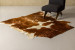 Nguni Cow Hide - Medium Hides - 1