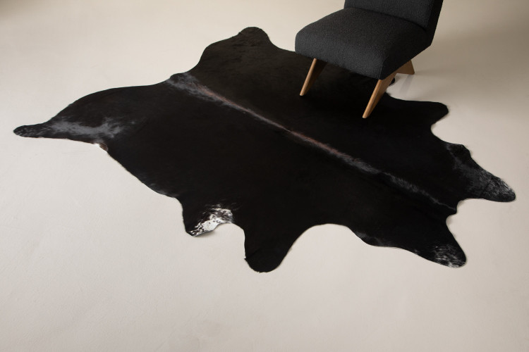 Brazilian Cow Hide - Large Hides - 1