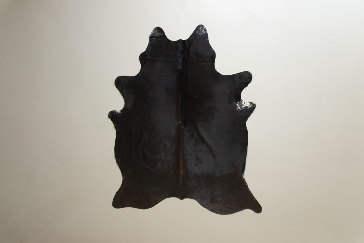 Brazilian Cow Hide - Large Hides - 1