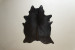 Brazilian Cow Hide - Large Hides - 2