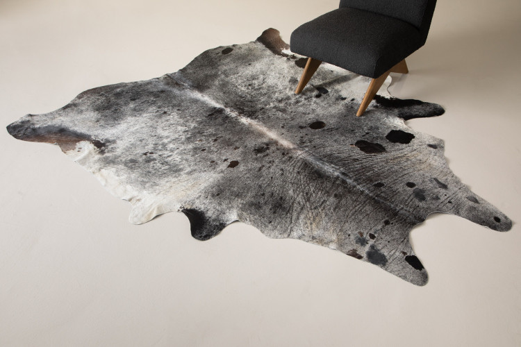 Brazilian Cow Hide - Large Hides - 1